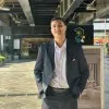 Mohamed Tarek