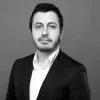 Alexandre Meddane