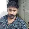 Ravi kale