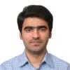 Mohsin Raza