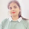 ANJALI KUMARI
