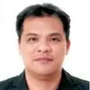 Rodolfo Juaneza