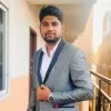 Arjun Devadass