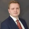 Jonathan Rolfi