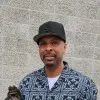 Rob Williams