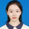 Yina Guo