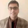 Venkatesh Jayaraman