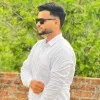 Balmiki Kumar
