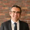 Cenk Kocdor