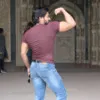 VARUN RAWAT