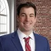 Michael Curran