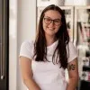 Molly Hendrickson