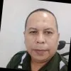 Zaenal Mutaqin