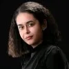 Eylül Nisa TOKSOY