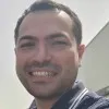 Golan Sulayev