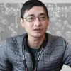 Tuan Nguyen