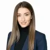 Amelie Rosell