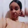 Khanyisa Nqanto