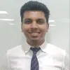 Sagar Kamble