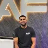 Ahmad Al