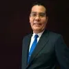 Gunster Zamora