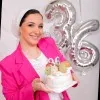 Heba Tantawi