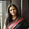 Kirti Tiwari