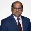 Debashish Debnath