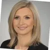 Kasha Kuhlman