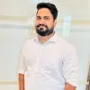 Pawan Agarwal