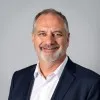 Jeff Blomster