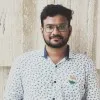 Siva koteswararao Mootla