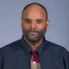 Eric Whitney