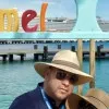 Eric Gomez