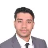 abdullah abdullah