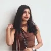 Abhirami