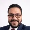 Khalid Sakr
