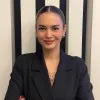 Buse Dağıdır