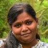 Malathy Anand