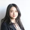 Cathy Fu