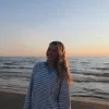 Leah Spence