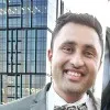 Mohnish Jain