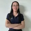 Thao Do