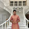 Kabir Chouksey
