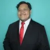 Mohamad Haniff Zairiaswan