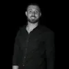 Ahmed Esmail