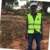 Martin Gitogo