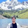 Prakash Reddy