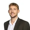 Isaac Koppang