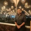 Philip Samson Nawaz